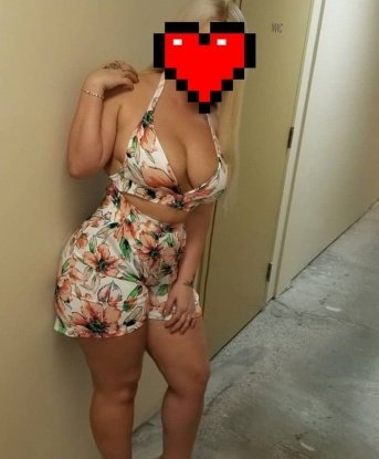 Анкета проститутки Алиса - Фото, г. Кулецма, 29 лет, №10066