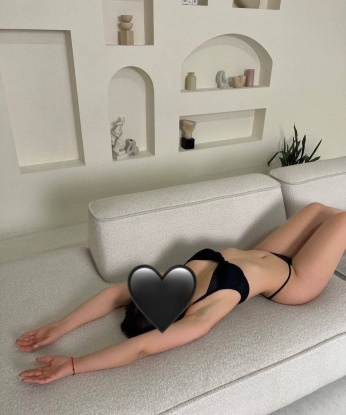 Анкета проститутки Нина - Фото, г. Кулецма, 29 лет, №10751